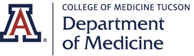 UA internal medicine